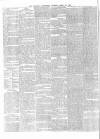 Morning Advertiser Tuesday 29 April 1862 Page 6