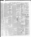 Morning Advertiser Tuesday 29 April 1862 Page 7