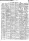 Morning Advertiser Tuesday 29 April 1862 Page 8