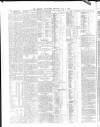 Morning Advertiser Thursday 01 May 1862 Page 6