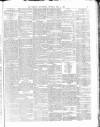 Morning Advertiser Thursday 01 May 1862 Page 7