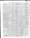 Morning Advertiser Thursday 01 May 1862 Page 8