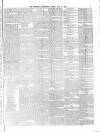 Morning Advertiser Friday 02 May 1862 Page 7