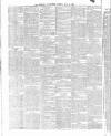 Morning Advertiser Tuesday 06 May 1862 Page 6