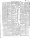 Morning Advertiser Thursday 08 May 1862 Page 2