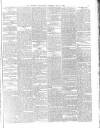 Morning Advertiser Thursday 08 May 1862 Page 5