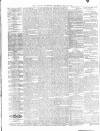 Morning Advertiser Thursday 15 May 1862 Page 4