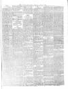 Morning Advertiser Thursday 15 May 1862 Page 5
