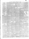 Morning Advertiser Thursday 15 May 1862 Page 6