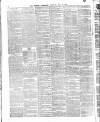 Morning Advertiser Thursday 15 May 1862 Page 8