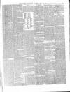 Morning Advertiser Saturday 17 May 1862 Page 3