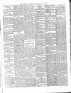 Morning Advertiser Saturday 17 May 1862 Page 5