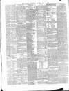 Morning Advertiser Saturday 17 May 1862 Page 6