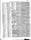 Morning Advertiser Saturday 17 May 1862 Page 8