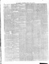 Morning Advertiser Friday 23 May 1862 Page 2
