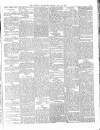 Morning Advertiser Friday 23 May 1862 Page 5
