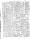 Morning Advertiser Friday 23 May 1862 Page 6