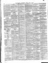 Morning Advertiser Friday 23 May 1862 Page 8