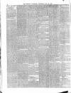 Morning Advertiser Wednesday 28 May 1862 Page 2