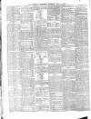 Morning Advertiser Wednesday 28 May 1862 Page 6