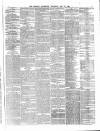 Morning Advertiser Wednesday 28 May 1862 Page 7