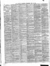 Morning Advertiser Wednesday 28 May 1862 Page 8