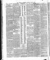 Morning Advertiser Thursday 29 May 1862 Page 2