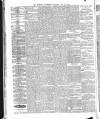 Morning Advertiser Thursday 29 May 1862 Page 4