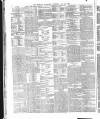 Morning Advertiser Thursday 29 May 1862 Page 6