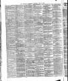 Morning Advertiser Thursday 29 May 1862 Page 8