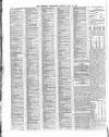 Morning Advertiser Monday 02 June 1862 Page 2