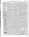 Morning Advertiser Monday 02 June 1862 Page 4