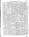 Morning Advertiser Monday 02 June 1862 Page 6