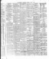 Morning Advertiser Monday 02 June 1862 Page 7