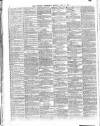 Morning Advertiser Monday 02 June 1862 Page 8