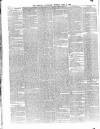 Morning Advertiser Tuesday 03 June 1862 Page 2