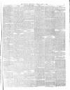 Morning Advertiser Tuesday 03 June 1862 Page 3