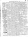 Morning Advertiser Tuesday 03 June 1862 Page 4