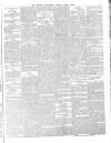 Morning Advertiser Tuesday 03 June 1862 Page 5