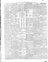 Morning Advertiser Tuesday 03 June 1862 Page 6