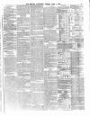 Morning Advertiser Tuesday 03 June 1862 Page 7