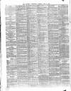 Morning Advertiser Tuesday 03 June 1862 Page 8