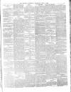 Morning Advertiser Wednesday 04 June 1862 Page 5