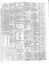 Morning Advertiser Wednesday 04 June 1862 Page 7
