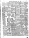 Morning Advertiser Wednesday 04 June 1862 Page 8