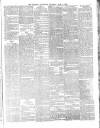 Morning Advertiser Thursday 05 June 1862 Page 5