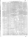 Morning Advertiser Thursday 05 June 1862 Page 6