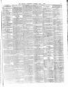 Morning Advertiser Thursday 05 June 1862 Page 7
