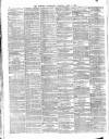 Morning Advertiser Thursday 05 June 1862 Page 8