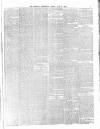 Morning Advertiser Friday 06 June 1862 Page 3